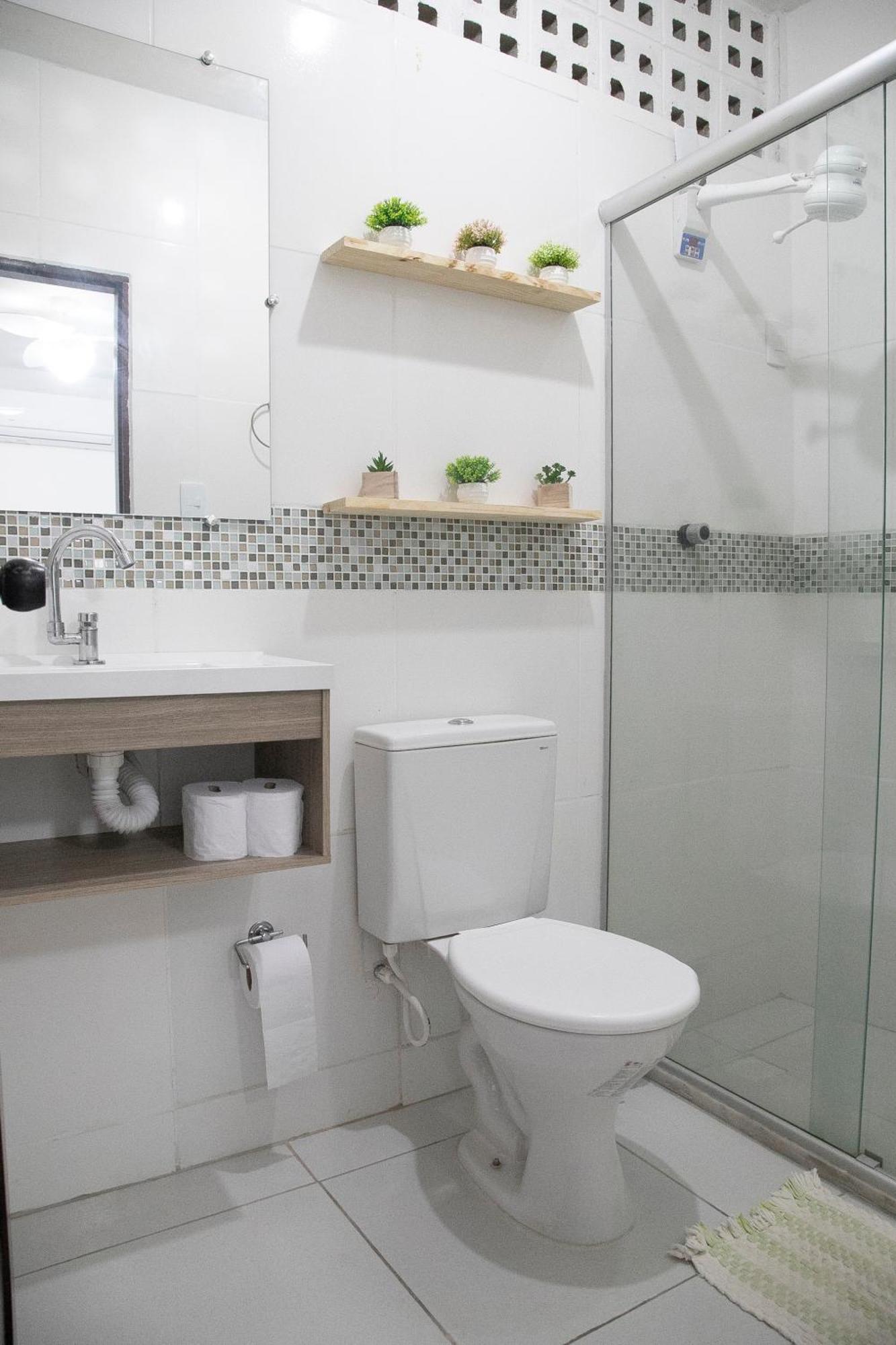 A Oca Hostel Bar โจเอาเปสโซอา ภายนอก รูปภาพ